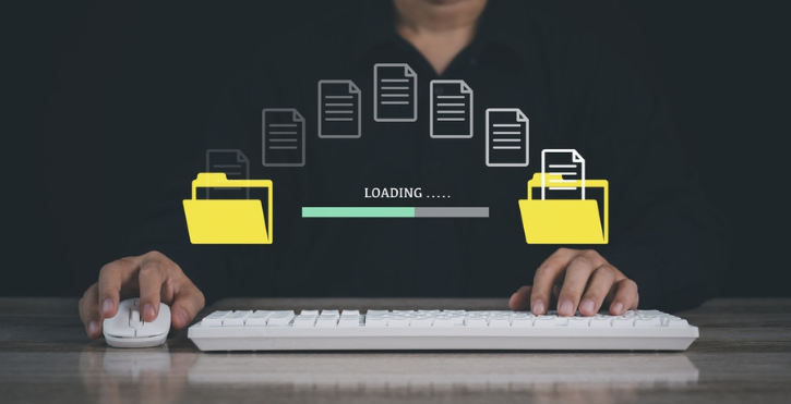 Data Migration Tools 